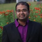 Avatar for Gaurav Agrawal
