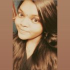 Avatar for Thoshitha Sherline Mary