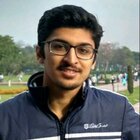 Avatar for Vivek Sharma