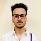 Avatar for Virat Bhatt
