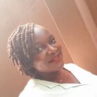 Avatar for Rufai Oluwashola 
