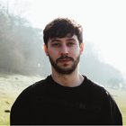Avatar for Marc Ruaix