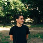 Avatar for Stéphane Zahrai