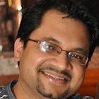 Avatar for piyush agarwal