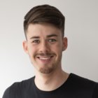 Avatar for Lukas Röhle