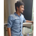 Avatar for Ankit jain