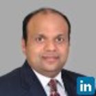 Avatar for Sanjeev Chandak