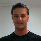 Avatar for Kevin Bracken