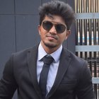 Avatar for Saileshwar Chithirai Srinivasan