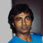 Avatar for Praveen Eliezer