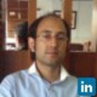 Avatar for Sahil Nainta