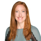 Avatar for Sarah Maurer