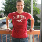 Avatar for Eric Dyoniziak