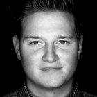 Avatar for Eric-Jan Krausch