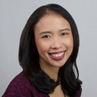 Avatar for Julia Le