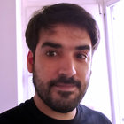 Avatar for Gabriel Ortega