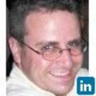 Avatar for Rob Fleischmann