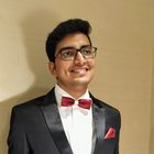 Avatar for Yash Sakhlecha