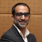 Avatar for Sujal Shah