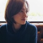 Avatar for Anna Wu