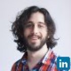 Avatar for Andrés Sanchís