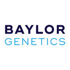 Avatar for Baylor Genetics