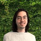 Avatar for Max Musing
