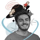 Avatar for Jacob Williams