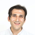 Avatar for Mustafa Shabib