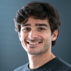 Avatar for Anton Nikolov