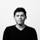 Avatar for carlos duchicela