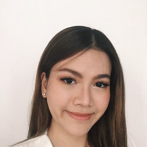 Siraprapa Sandech