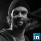 Avatar for Bryon Friedman