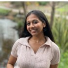 Avatar for Aishwarya Gupta
