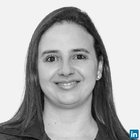 Avatar for Catalina Lomanto