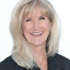 Avatar for Trish McCarty