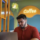 Avatar for Rohan Saroha