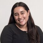 Avatar for Olivia Esparza