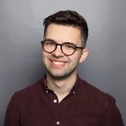 Avatar for Tomas Sakal