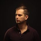 Avatar for Denys Goncharenko