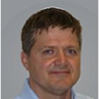 Avatar for Edward Murphy
