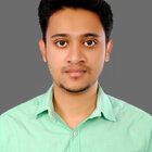 Avatar for Kumar Anubhav