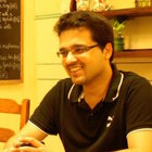 Avatar for Varun Gupta
