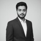 Avatar for Vinay Pandit