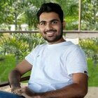 Avatar for Yashbeer Singh