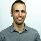 Avatar for Sergio Martin