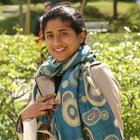 Avatar for Lotika Gulvadi