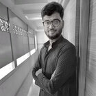 Avatar for Naveen Kumar Sundaramoorthy