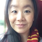Avatar for Faye Han