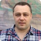 Avatar for Yevgen Umantsev